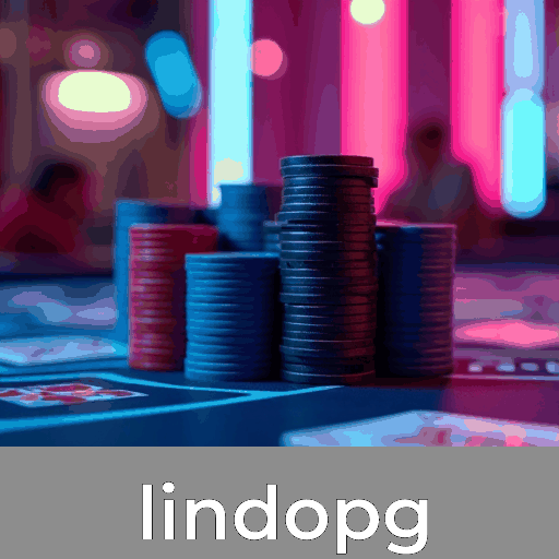 Aproveite os Bônus Únicos e Ofertas Imperdíveis no lindopg