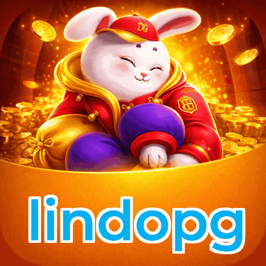 lindopg