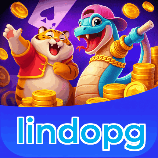 lindopg