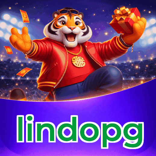 lindopg